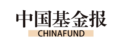 利好来了！国家发改委、国家能源局重磅发布！事关新能源
