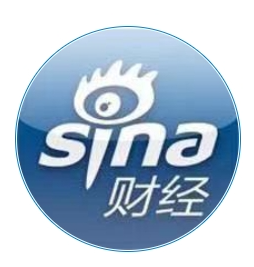 储能进入深水区，龙头守江山，黑马拼突围！