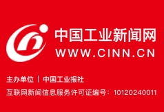 2026年四月，郑州这场产业盛会将激活中西部充换电新基建新动能！