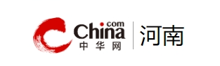 第二届中国中西部充电站建设 运营生态大会明年4月在郑举办