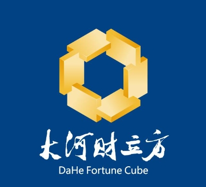 河南省首批23个星级充电站正式授牌