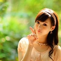 「独家深研」河南重卡电动化革命：1万辆背后的“三极驱动”模式与500座充电站的战略布局