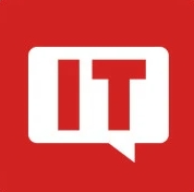 重庆发布充电基础设施建设奖励政策：单项年度最高 300 万元