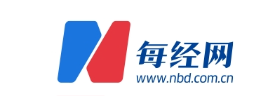 福建：鼓励宁德时代、星云电子等企业先行先试开展电动船舶基础配套设施建设