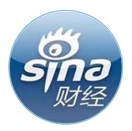 重型卡车“油改电”需求快速增长 电网增容改造拉动千亿级投资