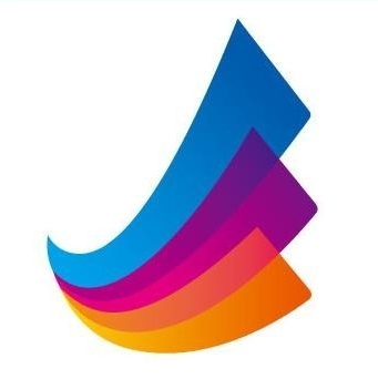 2026新能源创投风口：电动自行车充电产业领跑