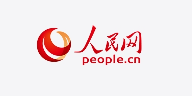 江西：电网升级赋能高质量发展