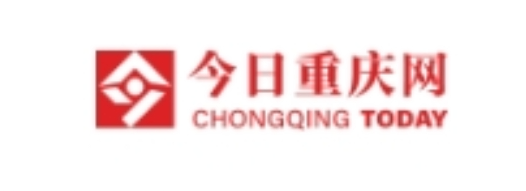 建设充电基础设施 重庆最高奖补300万元