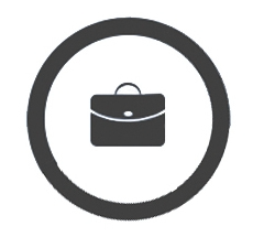 深夜充电站，被电量“囚禁”的人