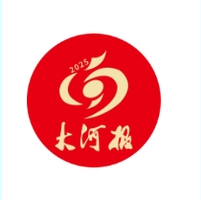 充电费用越来越高，电动车却越跑越近？记者暗访调查发现——小区充电桩背后有“猫腻”！