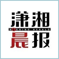 万亿级储能狂奔，保险后盾“掉队”！投保率不足30%，储能保险“卡”在哪里？