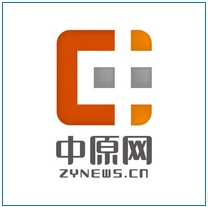 总投资额约66.3亿元！郑州新入库16个城市更新项目