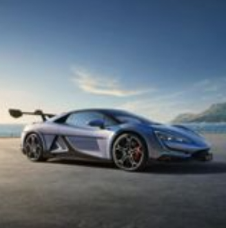 充电桩的“军备竞赛”，小鹏为何必须赢下这一局