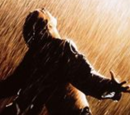 黑心充电桩 | 为何中国的某些企业如此不堪？