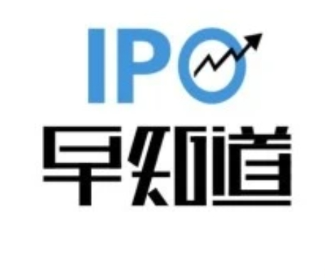 奥动新能源冲刺港交所：中国最大的独立第三方换电解决方案提供商