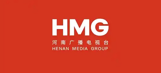 社区电瓶车充电桩的“猫腻”终于被曝光了！