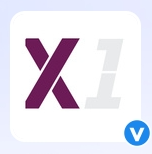 充电桩“倍增”急行军：千亿订单背后，谁是下一个巨头？