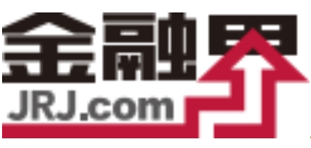 蔚来旗下北京能源科技公司增资至2.1亿 增幅600%