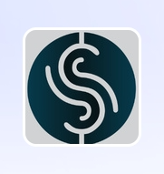 每周资讯：5大新能源车企狂砸充换电网络