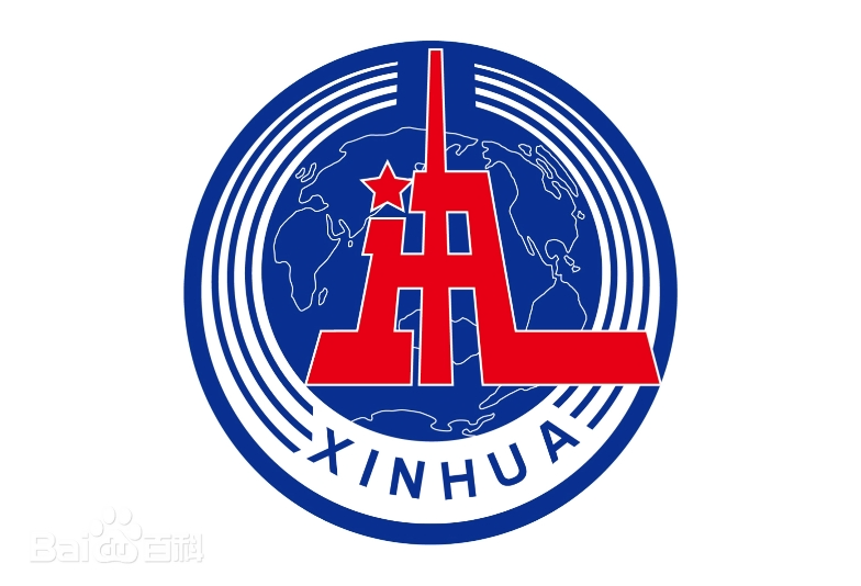 聚焦中央经济工作会议 | 必须坚持投资于物和投资于人紧密结合