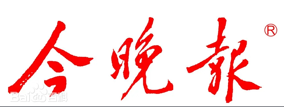 充电宝40分钟花费87元不是个例，相关问题投诉超2.9万条