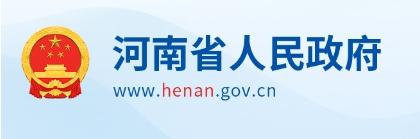大市场“中”力量丨新能源汽车“链”变记