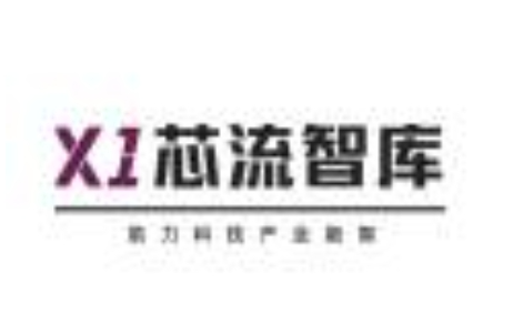 充电桩“倍增”急行军：千亿订单背后，谁是下一个巨头？ 