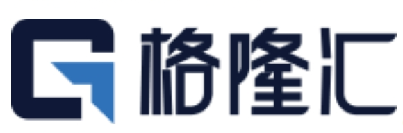 天臣控股携手时代星云及中汇智慧 引入光储充检一体化技术 推动香港电池梯次利用产业发展
