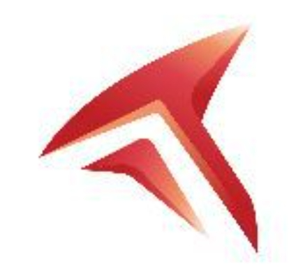 外来和尚经难念？保时捷中国自建充电站或将停止运营