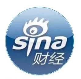 裁撤充电桩！销量遇“滑铁卢”后，保时捷中国降本求生