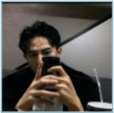 2026高速服务区建超1万充电枪引爆新经济引擎