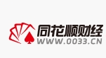 从“用上电”到“用好电”，国家发改委“获得电力”再升级，企业用电更便捷