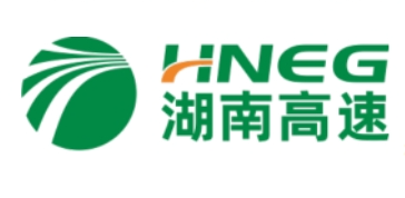 以超充之力绘就绿色出行新图景——湖南高速充换电业务发展纪实