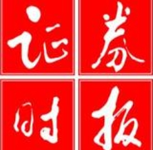 机构：国内充电基础设施有望迎来新一轮加速建设周期