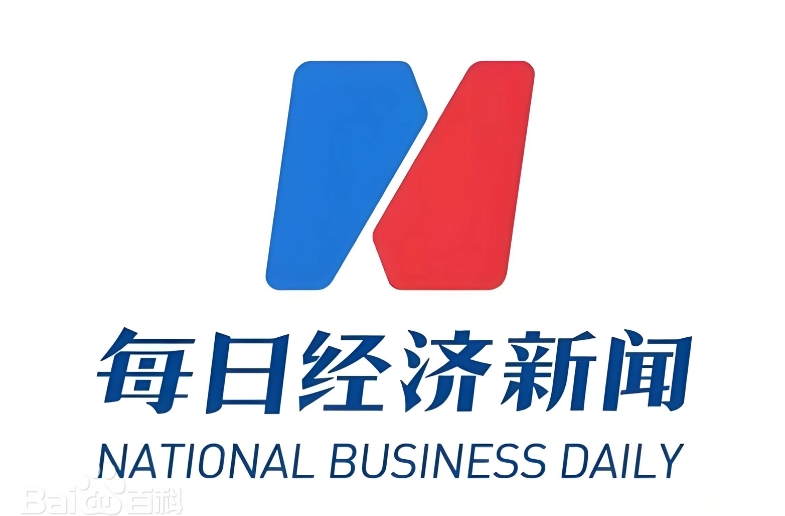 全球1550万个充电桩缺口待补！中国企业双路径“出海”