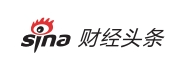 云南曲靖：电力“绿潮”涌动，为发展充电蓄能