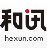 和讯投顾余兴栋：藏在你身边的超级风口