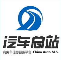 转型：电动重卡浪潮下中小车队的生存法则