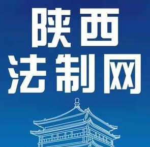 充电桩厂家开启“场景化”加速竞争时代，这份供应商选择指南请收好