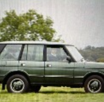 自建充电桩退场，车企迎来“无感补能”新赛点？