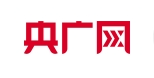 填补标准空白 12项新能源汽车团体标准解读