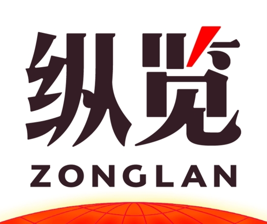 河北加快提升电动汽车充电设施服务能力