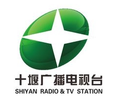 十堰已累计建成投运充电桩2.38万个