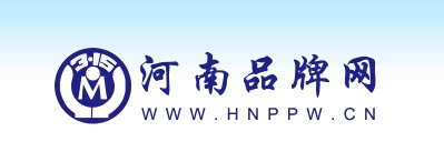 深化交流合作 共促绿色发展：民进河南省委会领导莅临河南省新能源商会调研交流