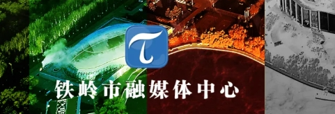 铁岭市第九届人民代表大会常务委员会公告  将光储充充电设施建设纳入规划