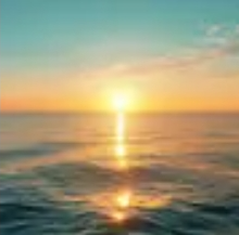 光储充一体化：解锁能源自给新方式，让每一度电都有温度