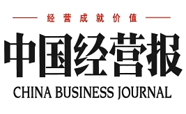 比亚迪官宣第二代刀片电池及闪充技术