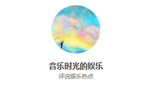 炸锅！宁德比亚迪终极对决：一个发布即量产，一个“只说不练”？