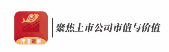 谁是这轮储能爆发的大赢家？