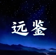 重磅突围！协鑫能科（002015）转型封神，清洁能源赛道领跑全场